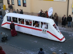 Um11